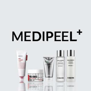 MEDIPEEL
