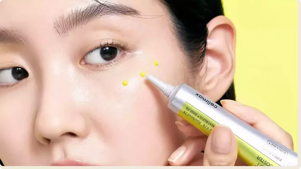 CELIMAX