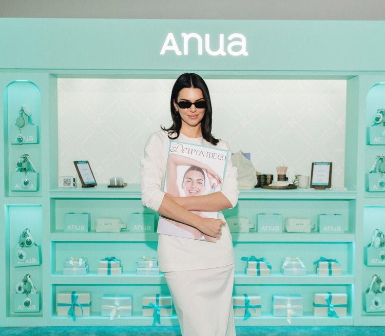ANUA