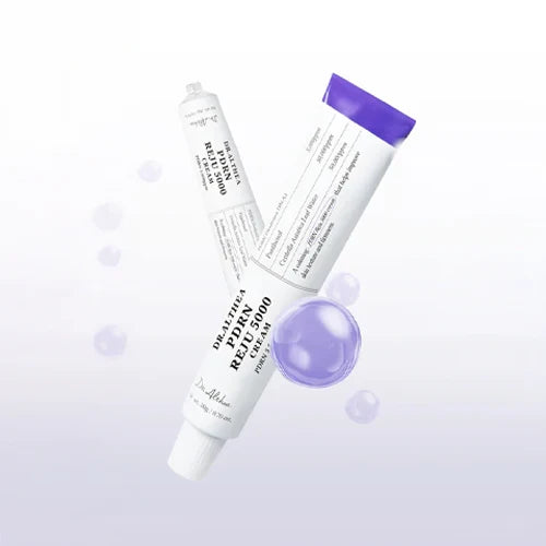 DR.ALTHEA - PDRN Reju 5000 Cream