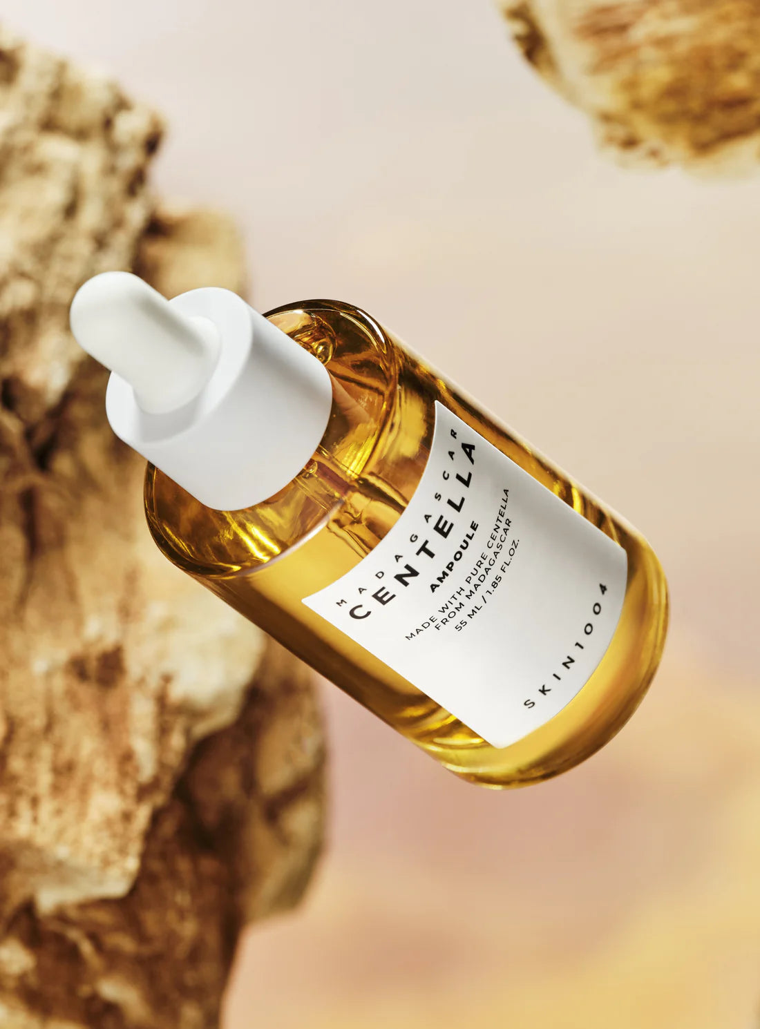 SKIN1004 Madagascar Centella Ampoule (55ml)