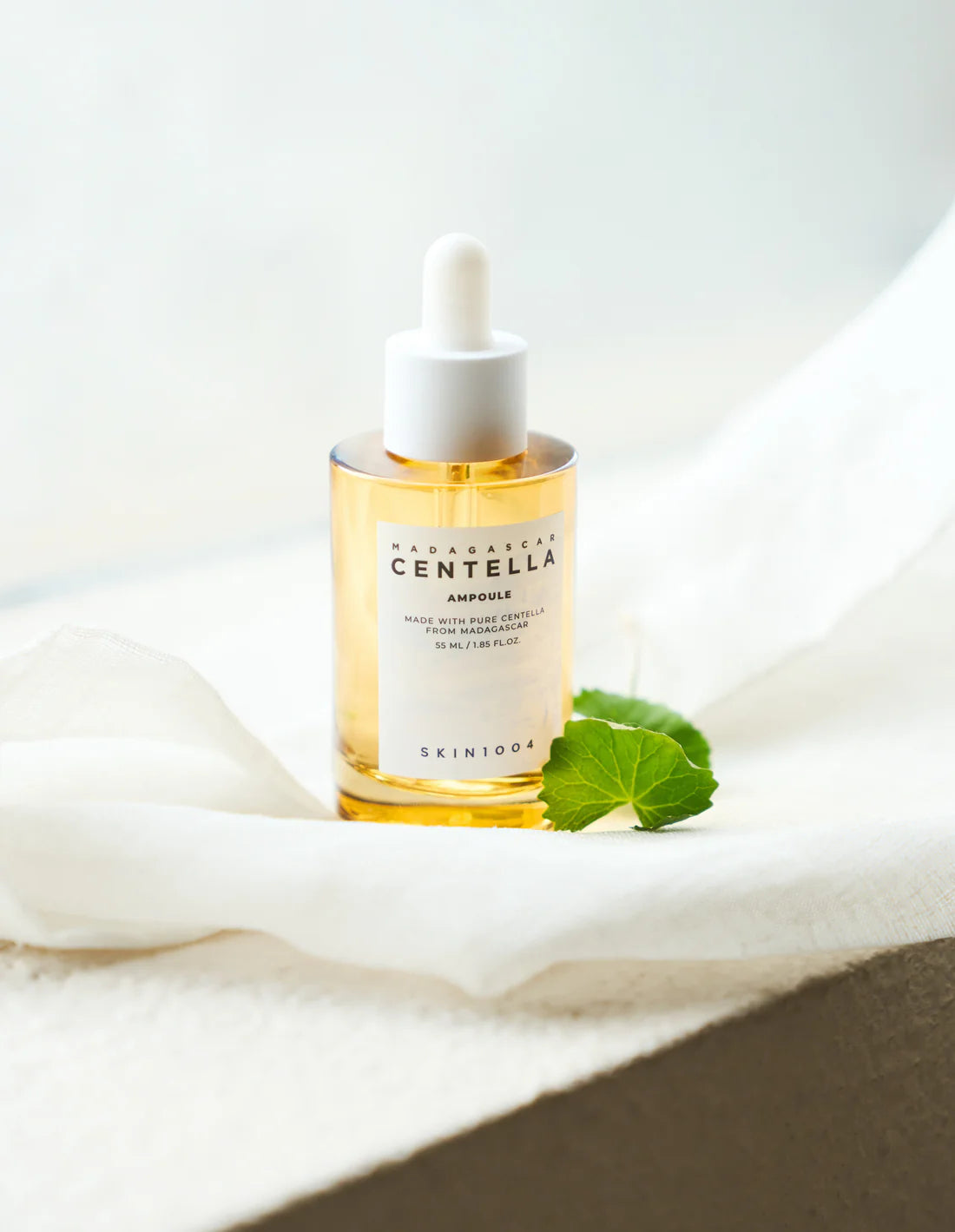 SKIN1004 Madagascar Centella Ampoule (55ml)