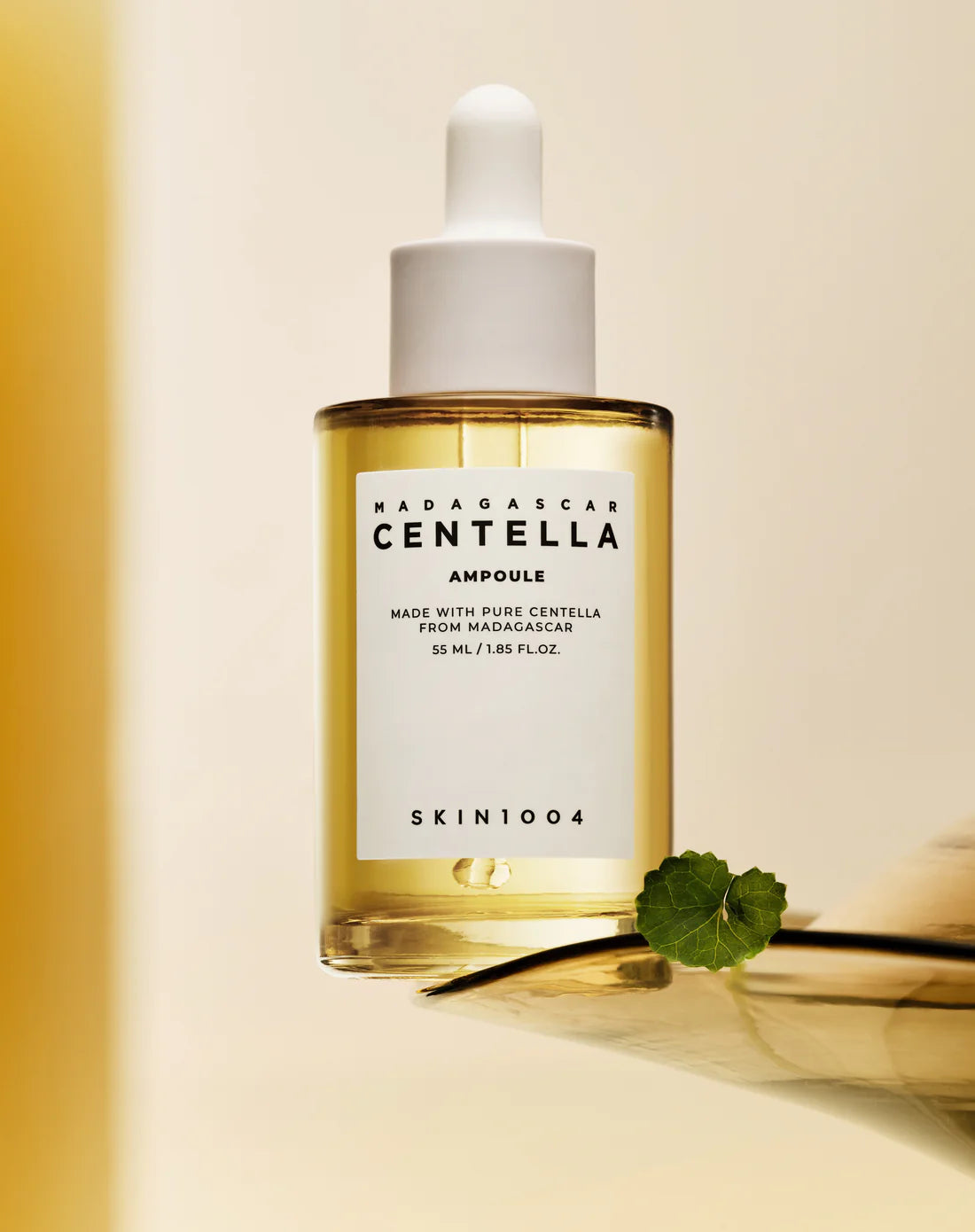 SKIN1004 Madagascar Centella Ampoule (55ml)