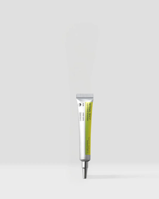 CELIMAX VITA-A Retinal Shot Tightening Booster Serum 15ml