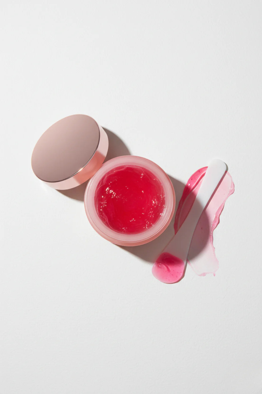 MEDICUBE Collagen Jelly Cream (110ml)