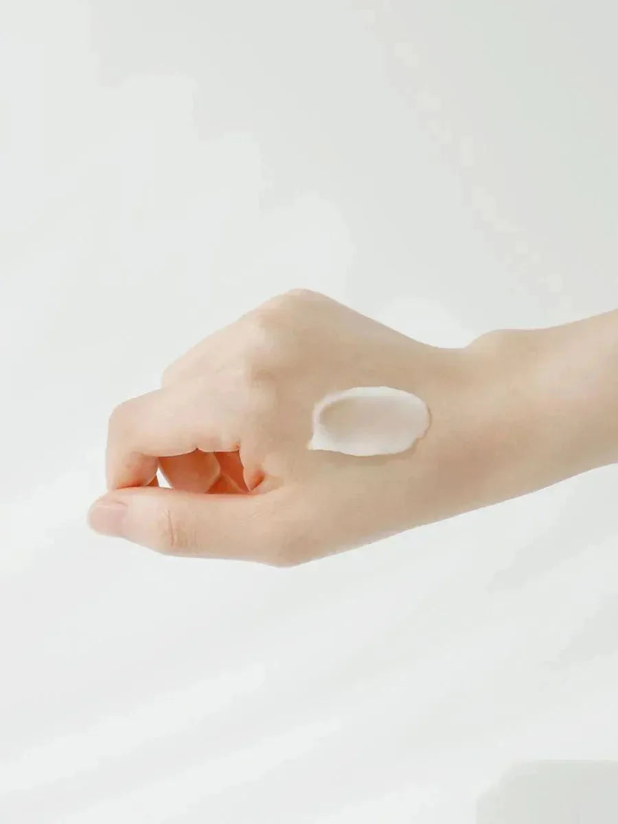 BEAUTY OF JOSEON Apricot Blossom Gel 100ml