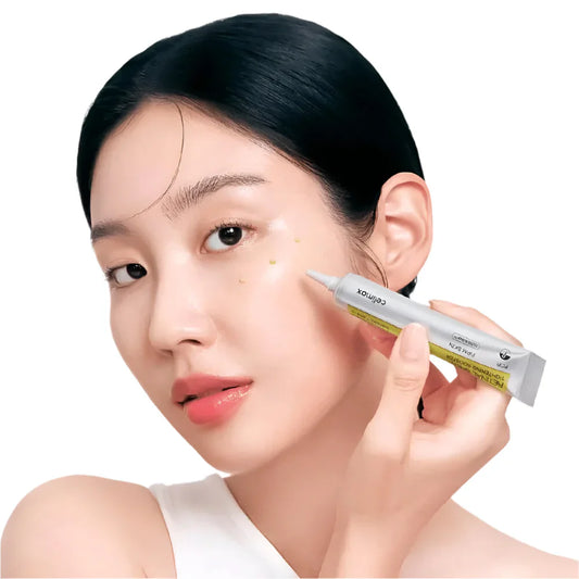 CELIMAX VITA-A Retinal Shot Tightening Booster Serum 15ml