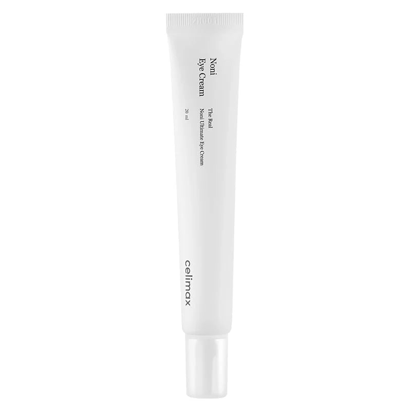 CELIMAX The Real Noni Ultimate Eye Cream 20ml