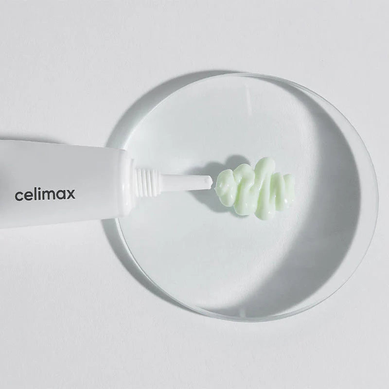 CELIMAX The Real Noni Ultimate Eye Cream 20ml