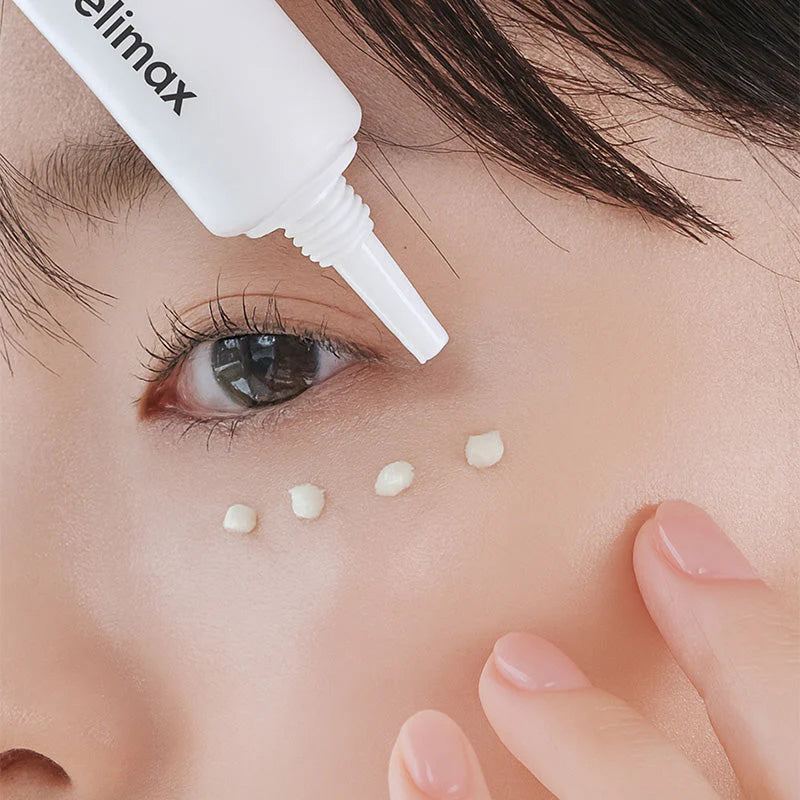 CELIMAX The Real Noni Ultimate Eye Cream 20ml