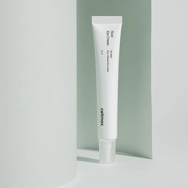 CELIMAX The Real Noni Ultimate Eye Cream 20ml