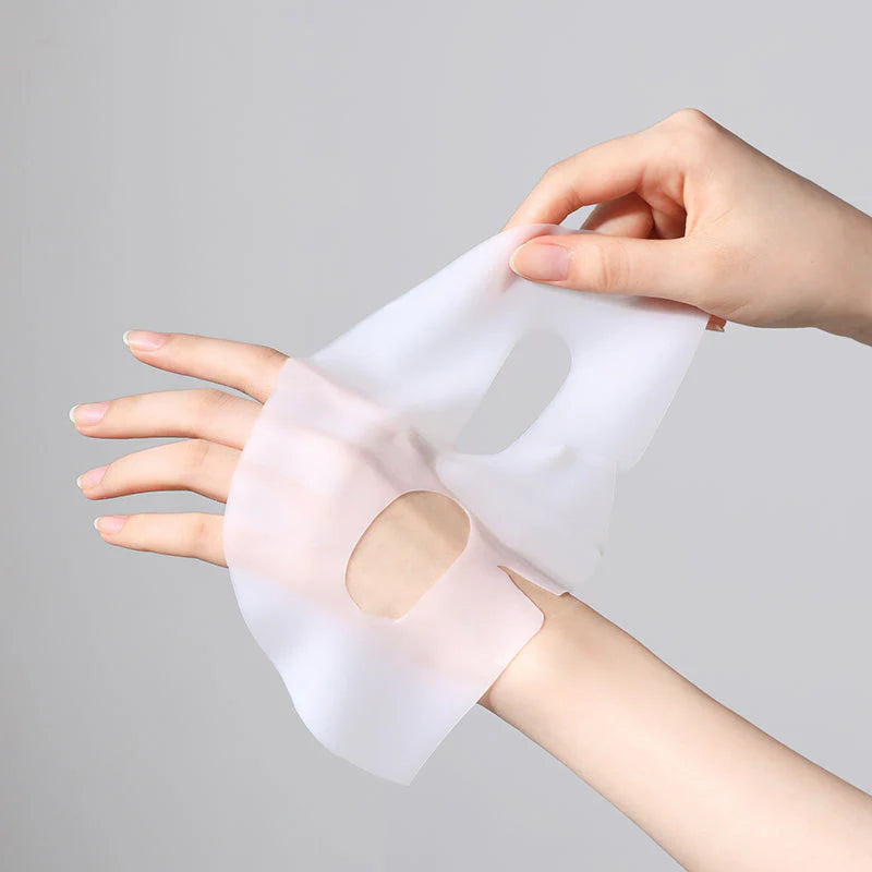 BIODANCE Bio Collagen Real Deep Mask (1pcs)