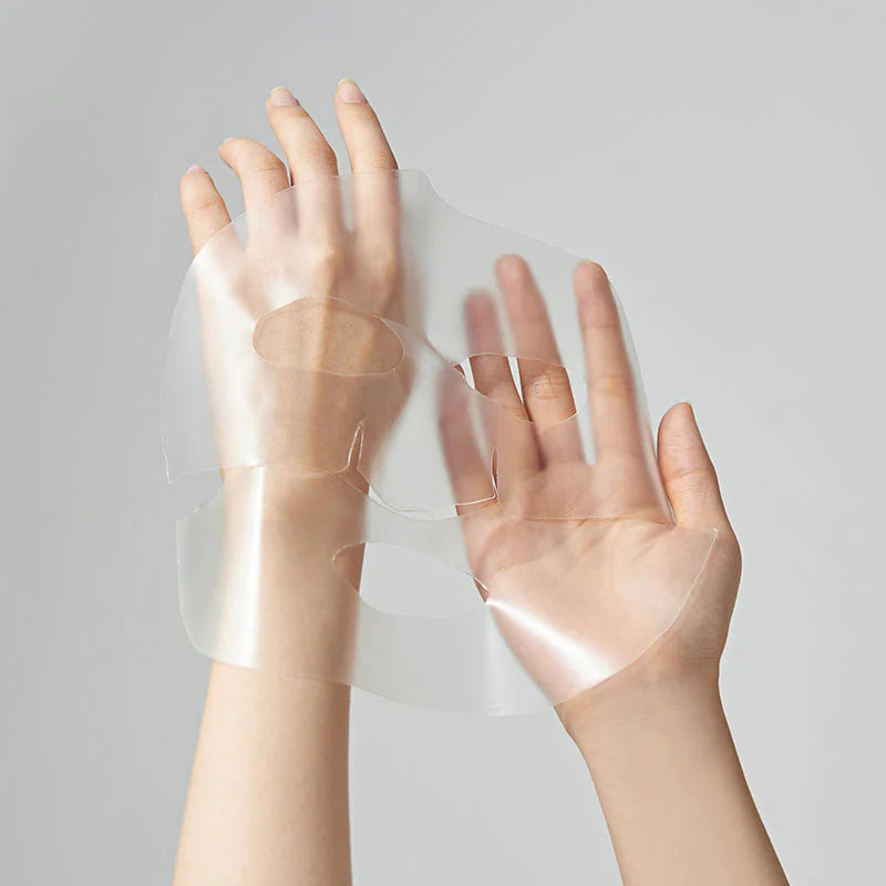 BIODANCE Bio Collagen Real Deep Mask (1pcs)