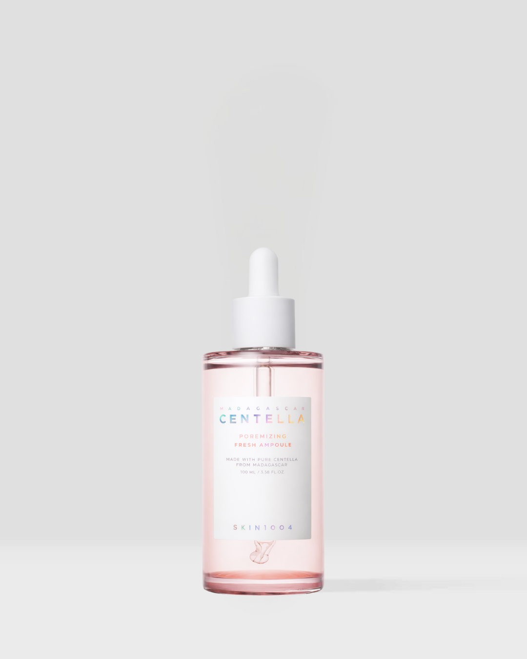 SKIN1004 Poremizing Fresh Ampoule 100ml