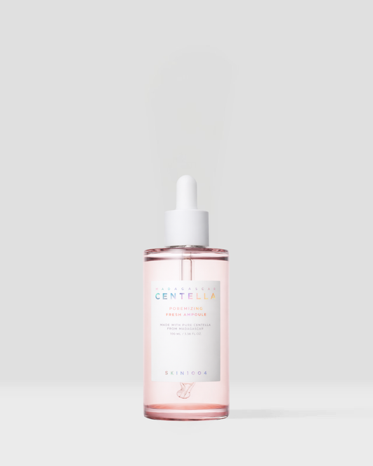 SKIN1004 Poremizing Fresh Ampoule 100ml