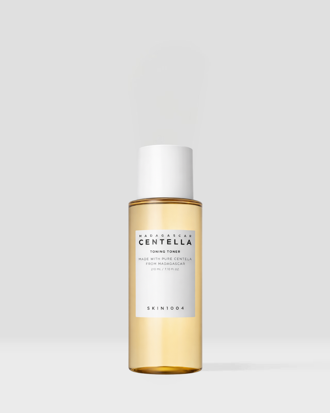 SKIN1004 Madagascar Centella Toning Toner 210ml