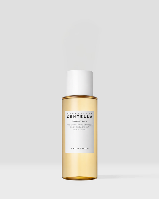 SKIN1004 Madagascar Centella Toning Toner 210ml