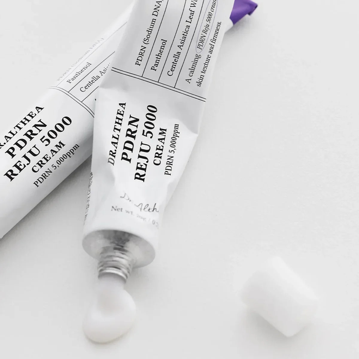 DR.ALTHEA - PDRN Reju 5000 Cream