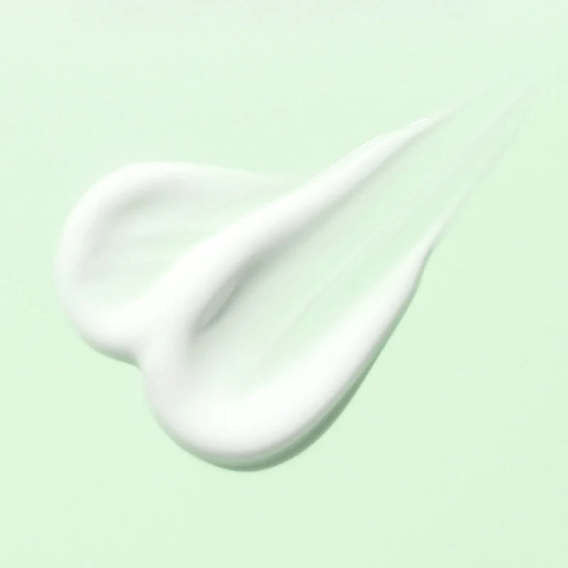 DR. ALTHEA Green Tea Fresh Sunscreen