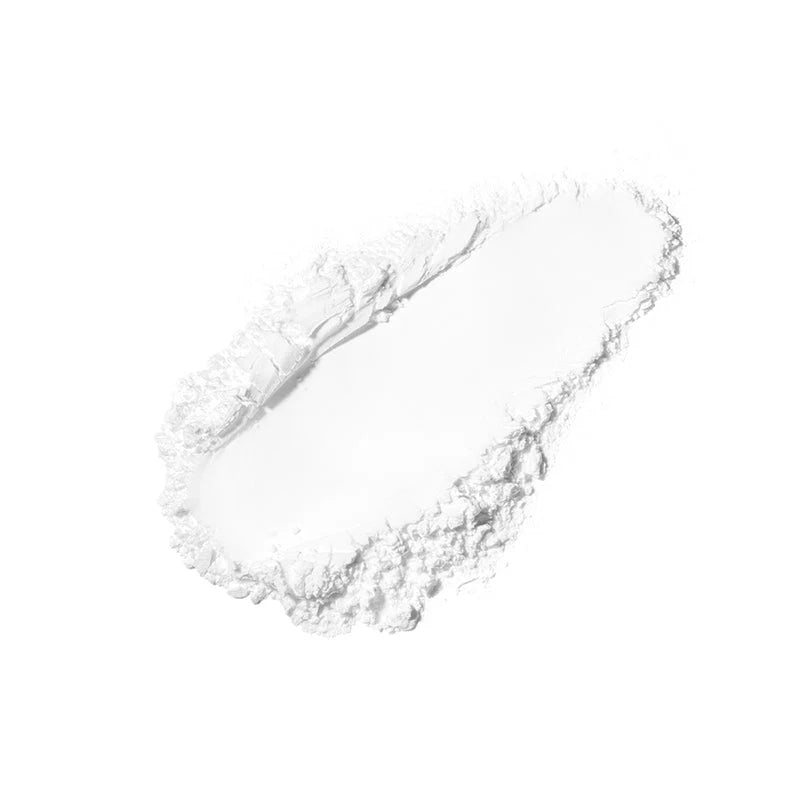 Cica No-Sebum Mild Powder 5g