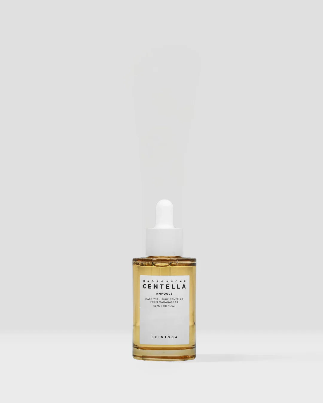 SKIN1004 Madagascar Centella Ampoule (55ml)