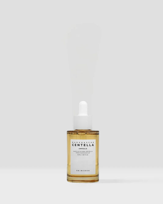 SKIN1004 Madagascar Centella Ampoule (55ml)
