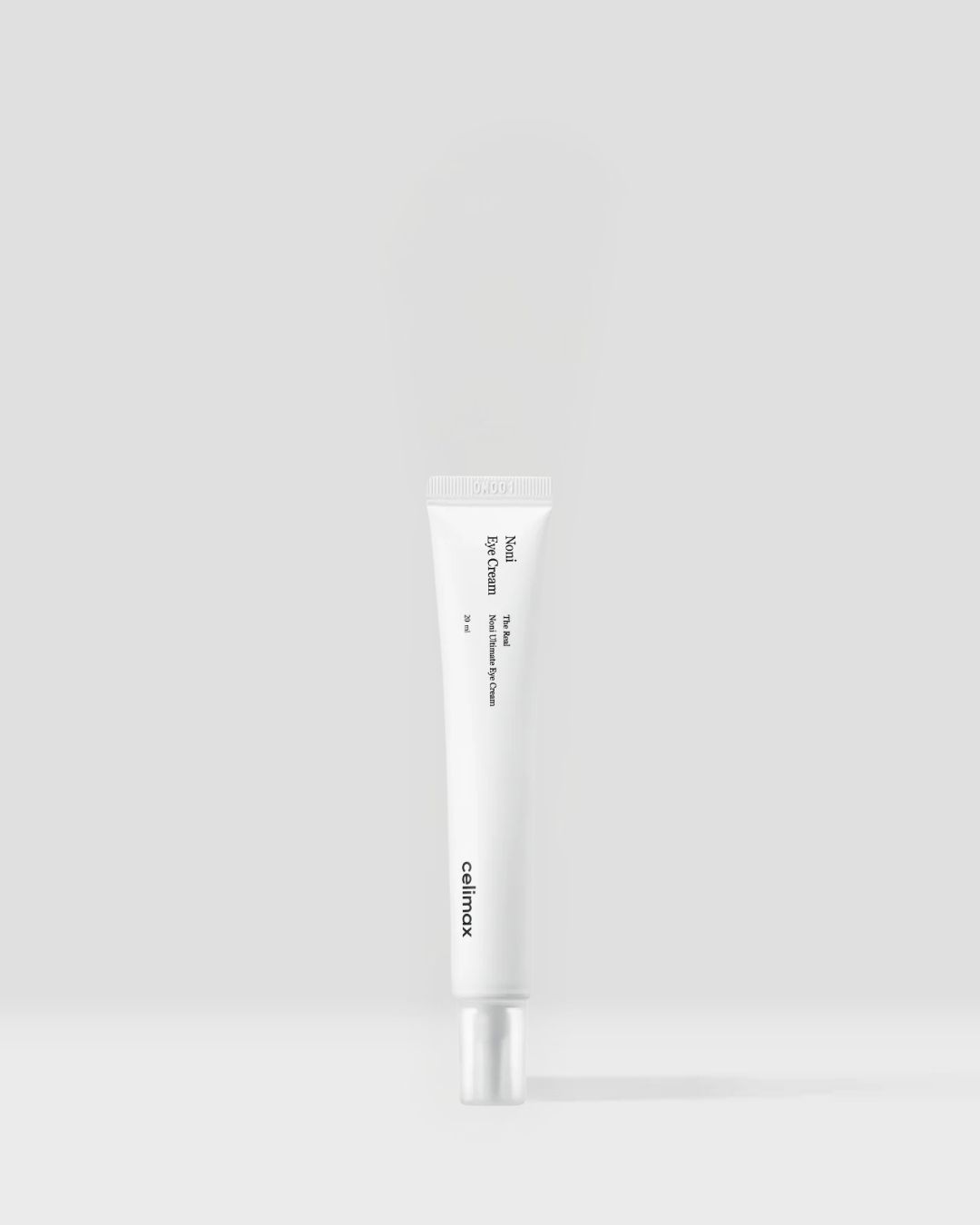 CELIMAX The Real Noni Ultimate Eye Cream 20ml