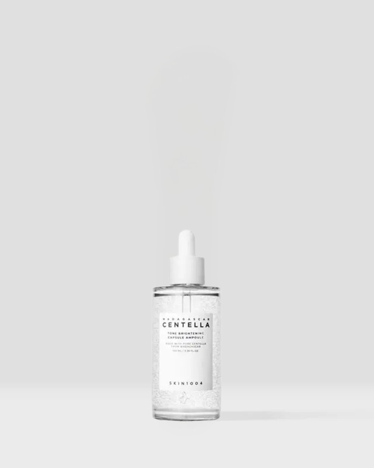 SKIN1004 Tone Brightening Capsule Ampoule 100ml