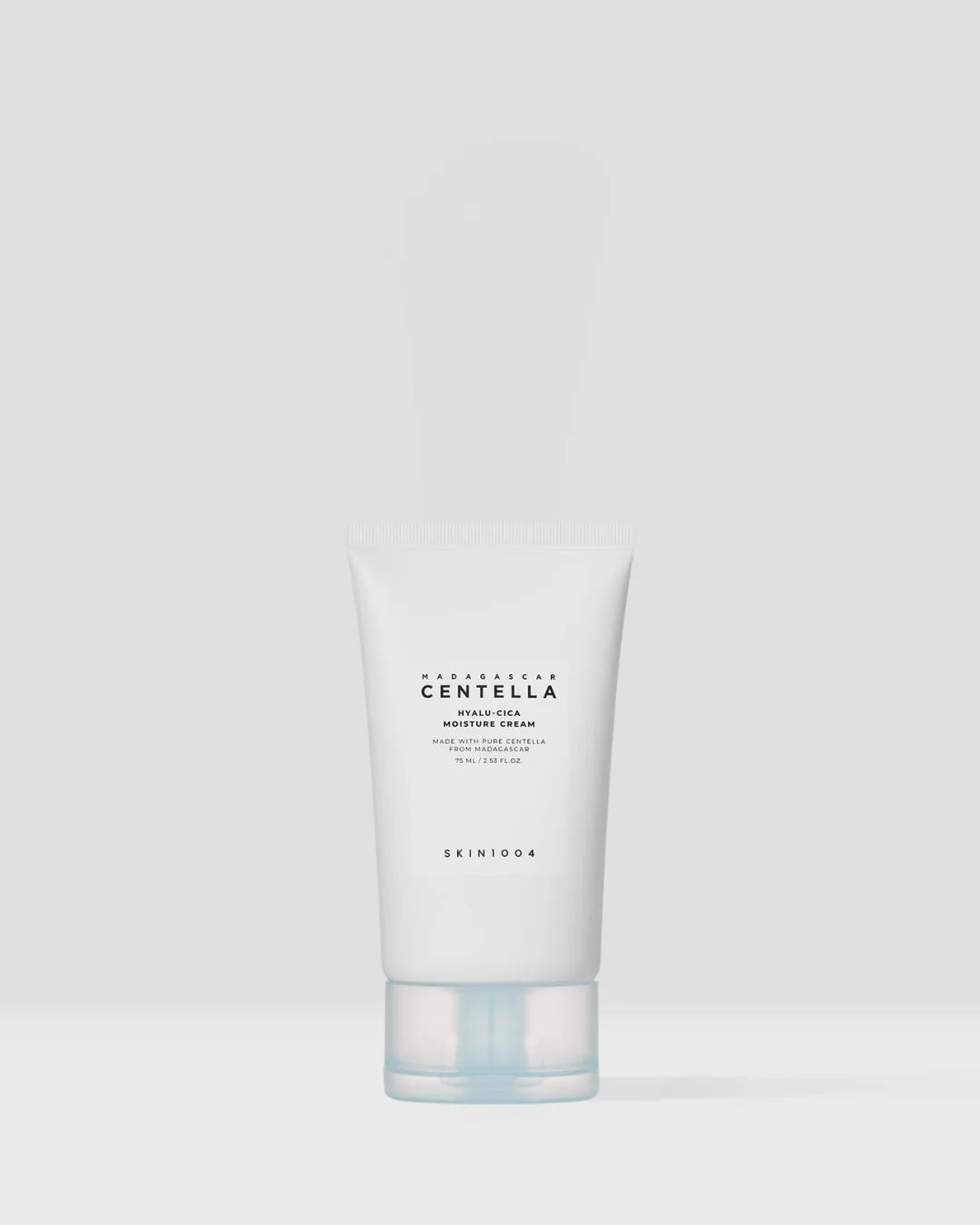 SKIN1004 - Madagascar Hyalu-Cica Moisture Cream
