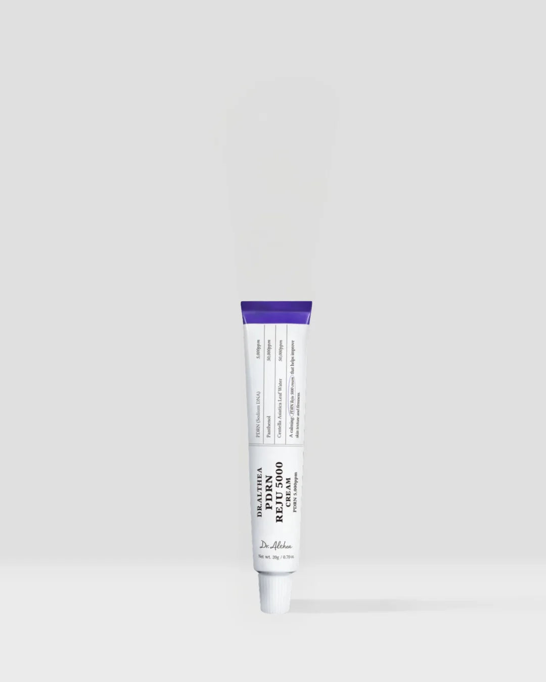 DR.ALTHEA - PDRN Reju 5000 Cream
