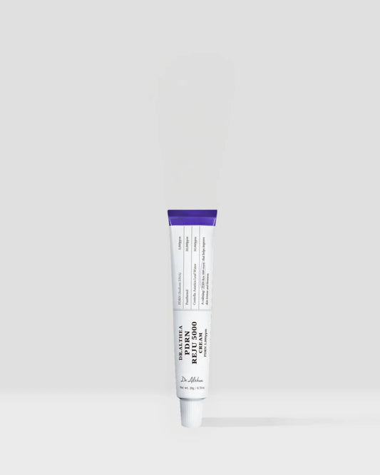 DR.ALTHEA - PDRN Reju 5000 Cream