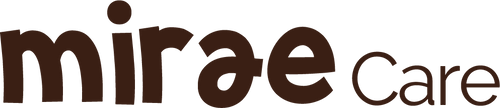 Mirae Care logo