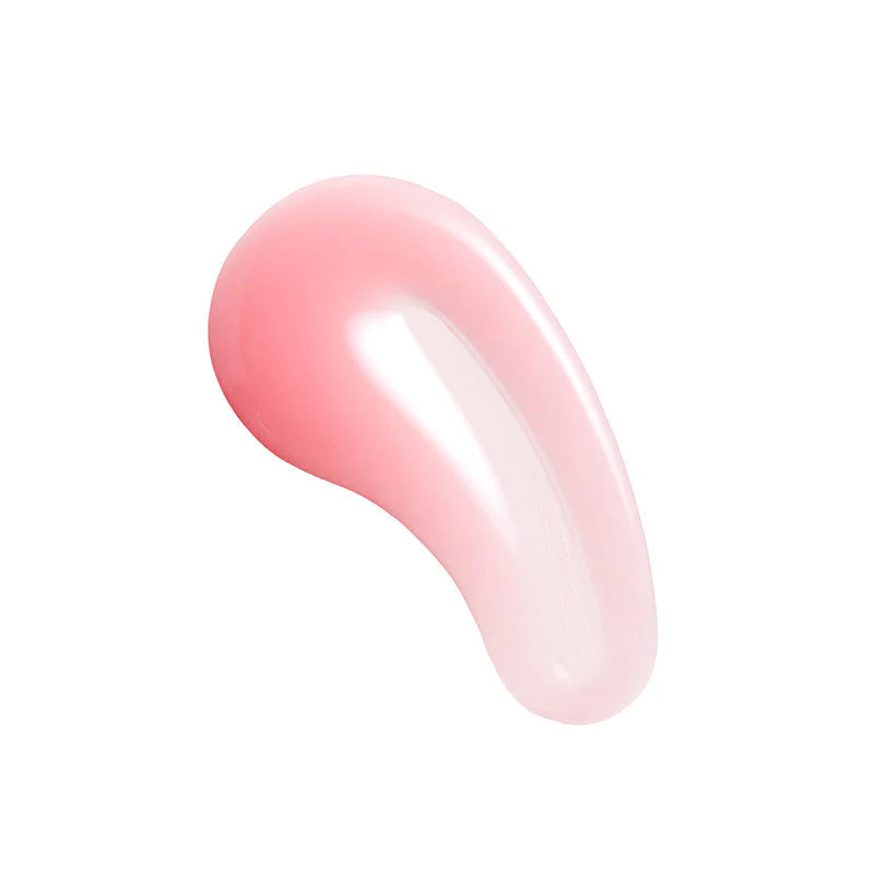 MEDICUBE PDRN Pink Peptide Serum 30ml
