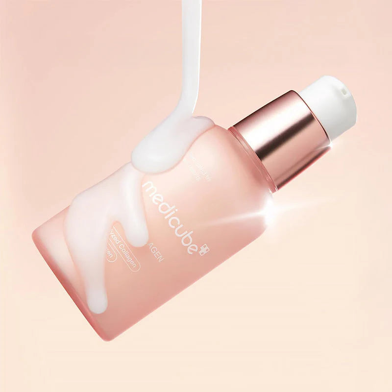 MEDICUBE Triple Collagen Serum 55ml