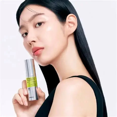 CELIMAX VITA-A Retinol Shot Tightening Serum 30ml