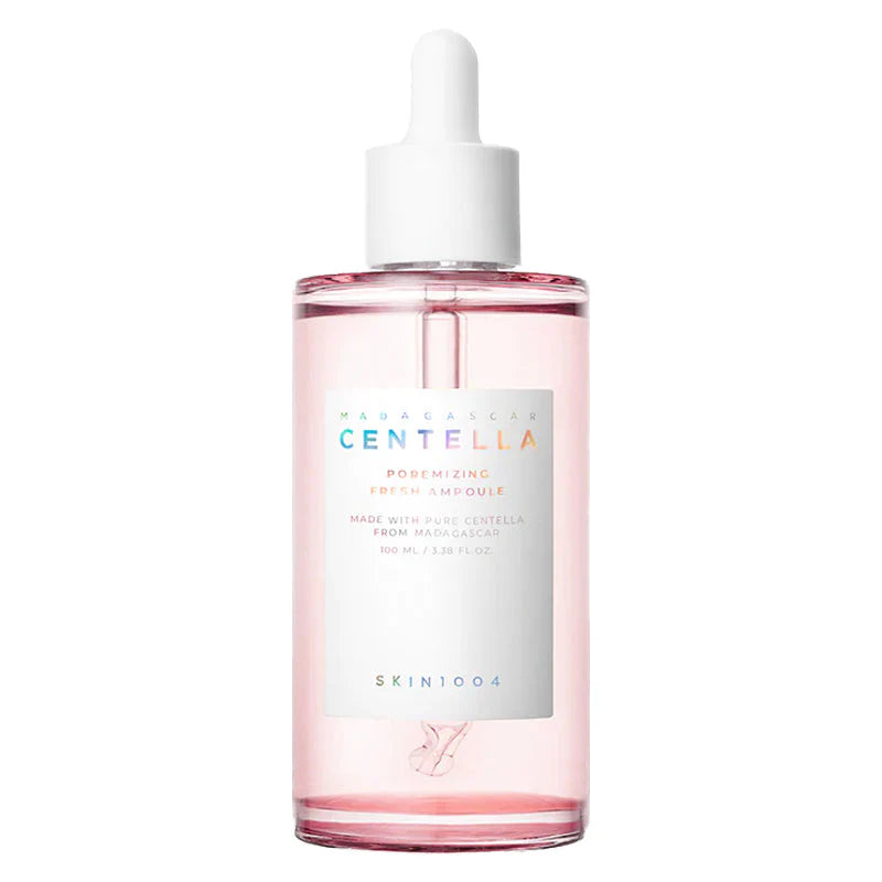 SKIN1004 Poremizing Fresh Ampoule 100ml
