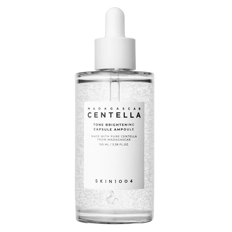 SKIN1004 Tone Brightening Capsule Ampoule 100ml