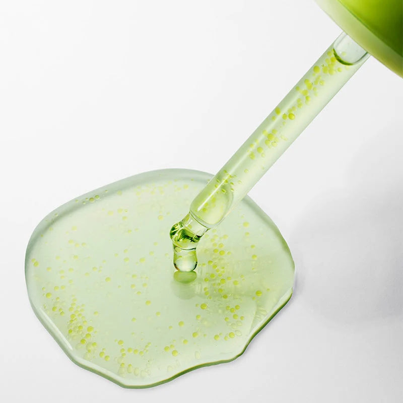 Purito Seoul Azelaic Acid 10 Kojic Tea Tree Serum