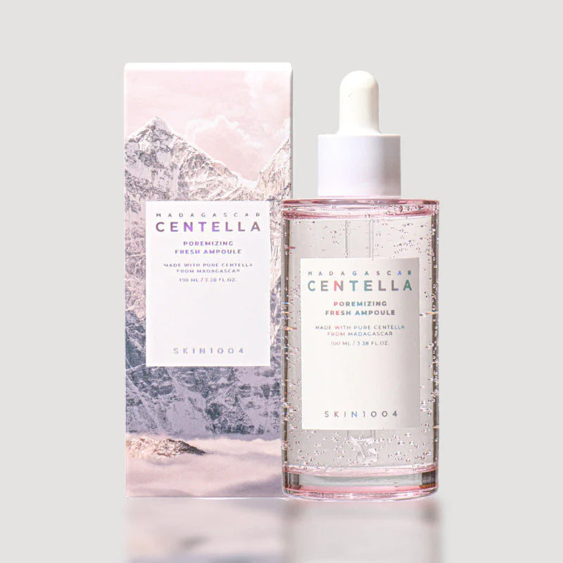 SKIN1004 Poremizing Fresh Ampoule 100ml