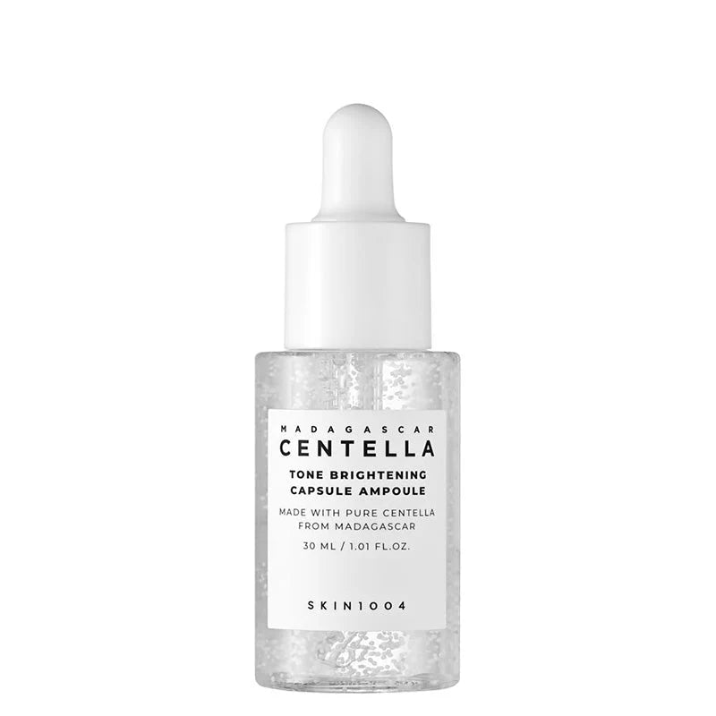 SKIN1004 Tone Brightening Capsule Ampoule 100ml