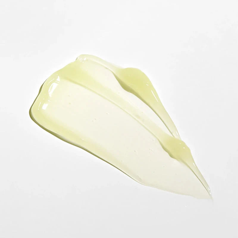 VT Cosmetics – Reedle Shot Vita Light Eyecream