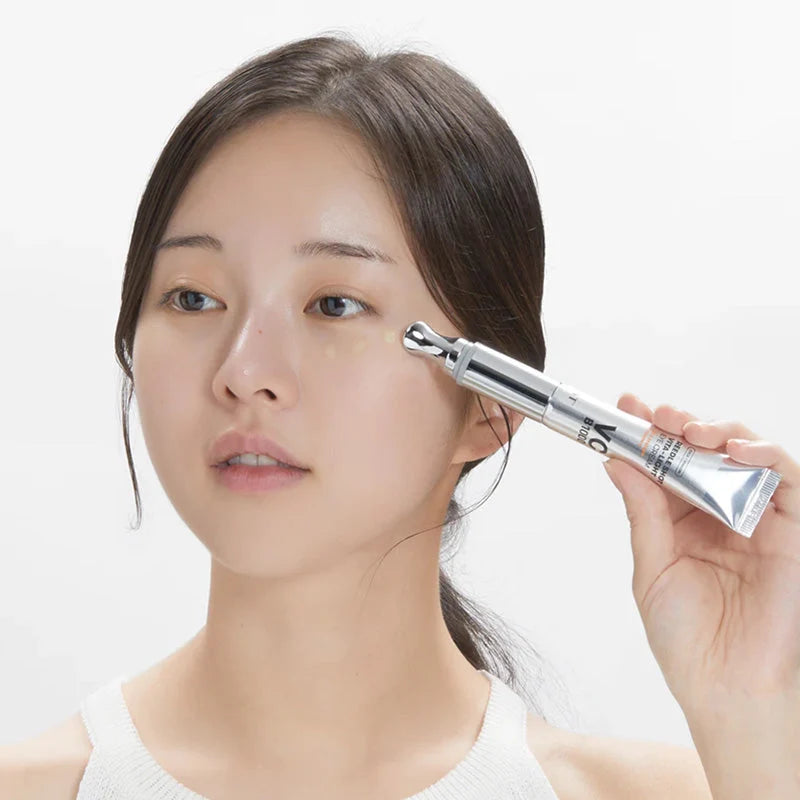 VT Cosmetics – Reedle Shot Vita Light Eyecream