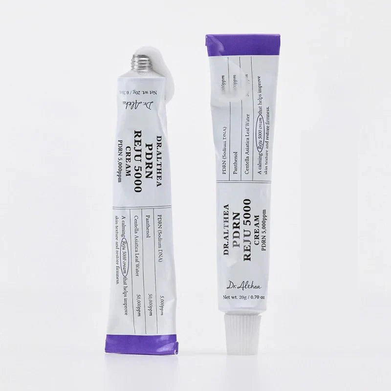 DR.ALTHEA - PDRN Reju 5000 Cream