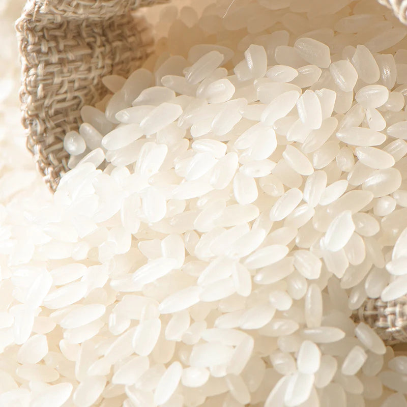 BEAUTY OF JOSEON Relief Sun Aqua-fresh : Rice + B5 50ml