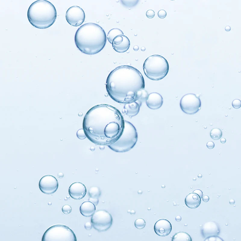 BEAUTY OF JOSEON Relief Sun Aqua-fresh : Rice + B5 50ml