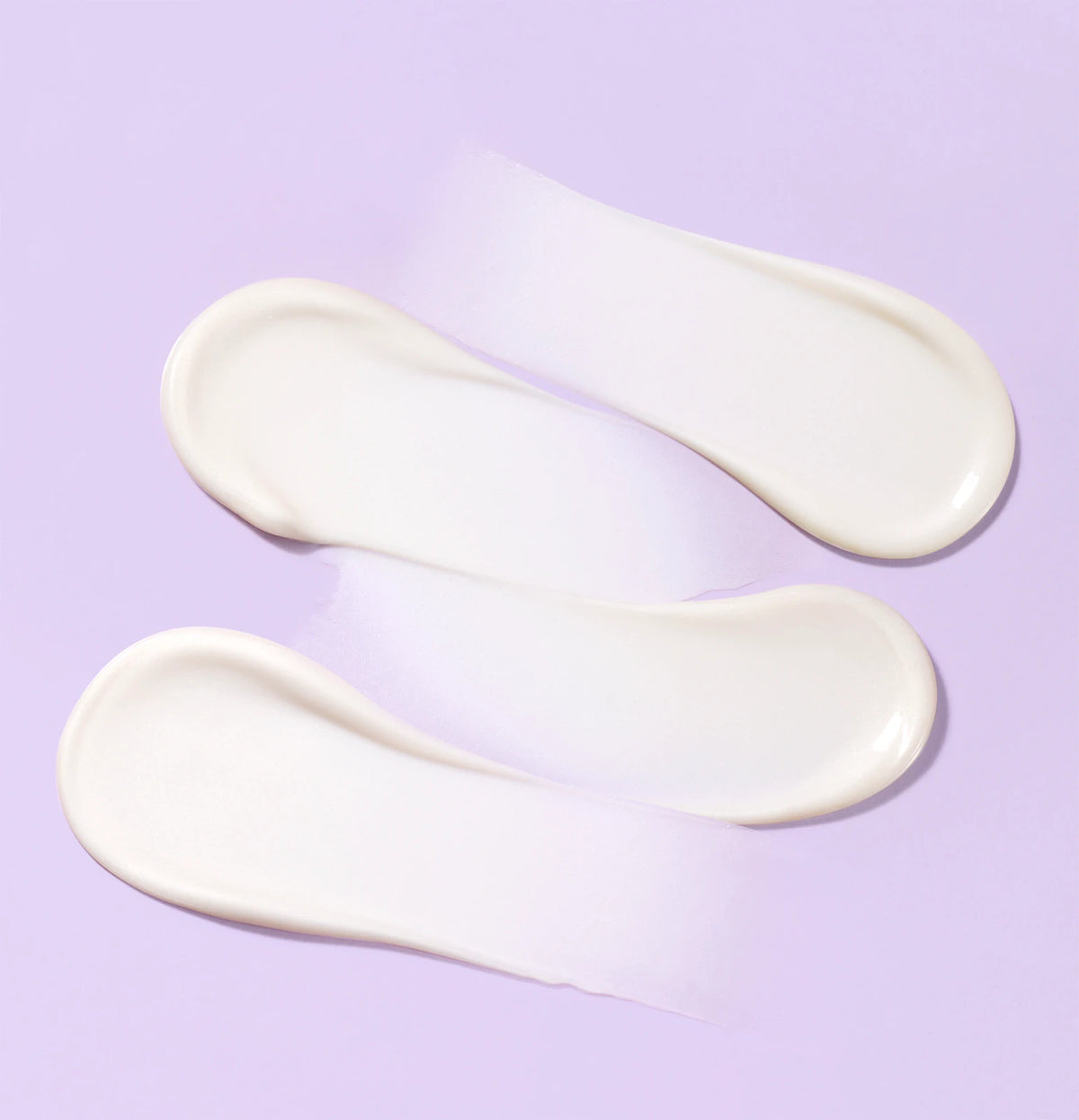 NUMBUZIN - No.9 NAD+ Retinol Volumetox Eye Cream