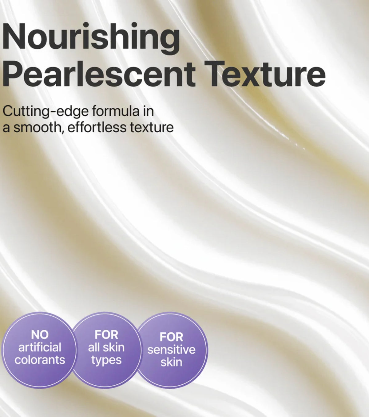 NUMBUZIN - No.9 NAD+ Retinol Volumetox Eye Cream