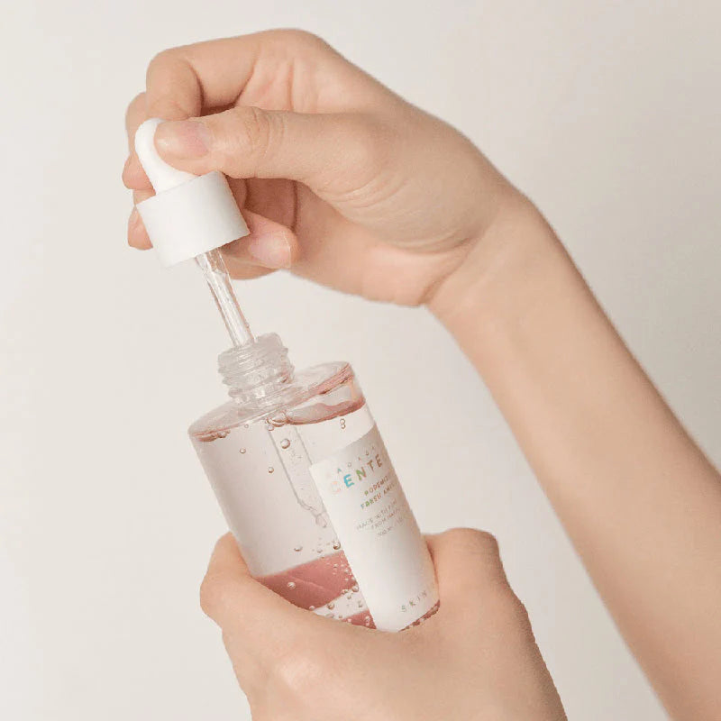 SKIN1004 Poremizing Fresh Ampoule 100ml