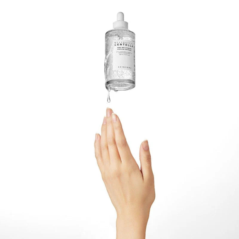 SKIN1004 Tone Brightening Capsule Ampoule 100ml